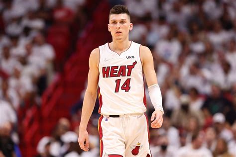 Next goal for Heat is to get Tyler Herro playing every quarter like it’s the fourth